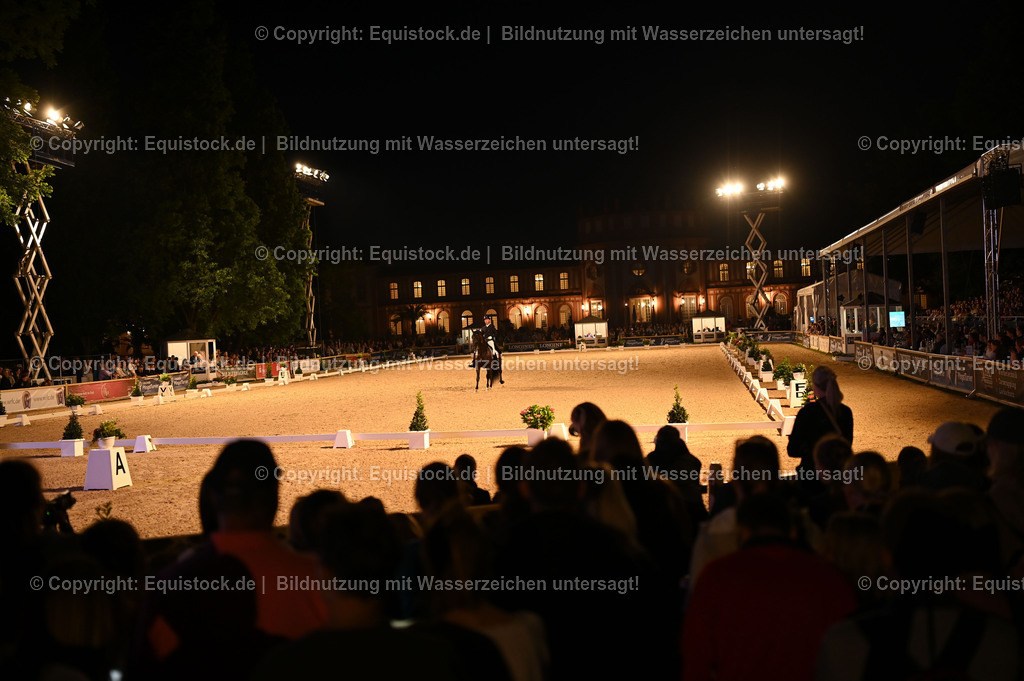 20230528_Flutlicht-Kür_0411 | equistock