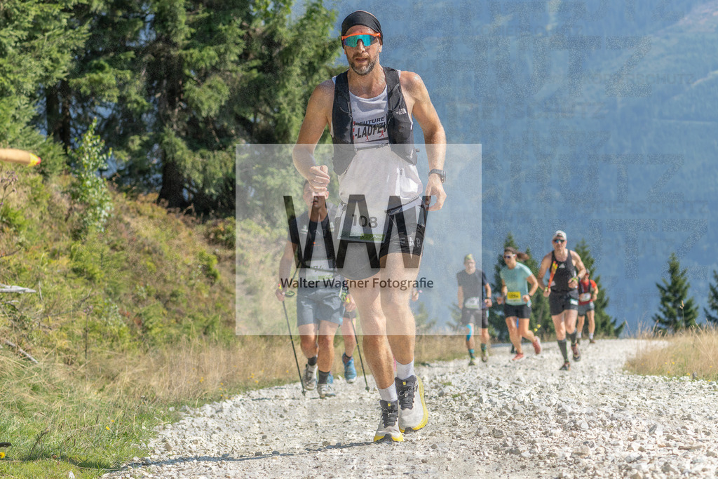 _GWF2749 | walter-wagner-fotografie