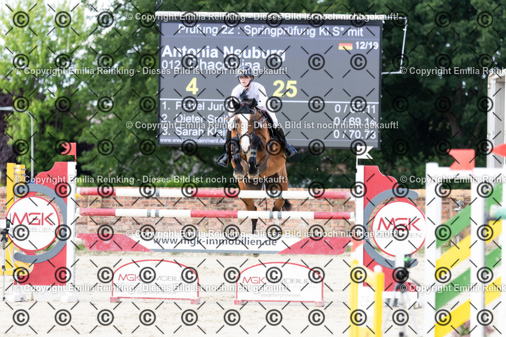 CL5A9469 | Emilia Reinking Fotografie - Realisiert mit Pictrs.com