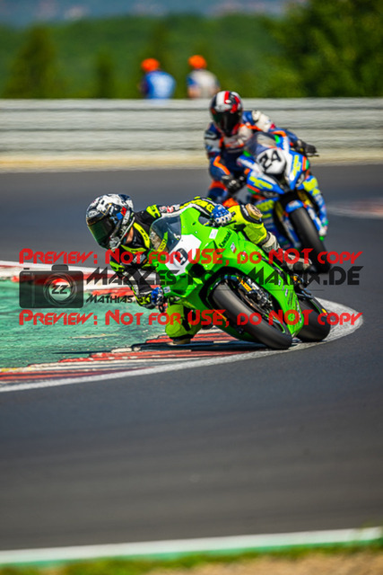 MaZZes_Fotomatrix_20230624_6007705_4598 | PRO SUPERSTOCK