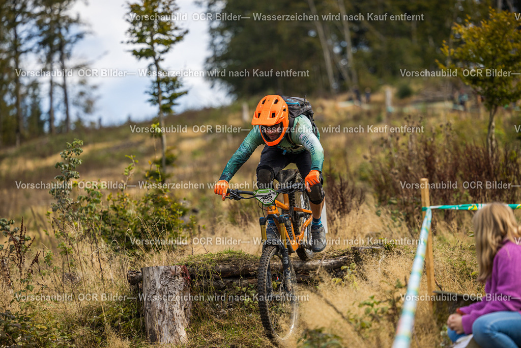 Enduro One Eifa So R6-2723 | OCR Bilder Fotograf Eisenach Michael Schröder