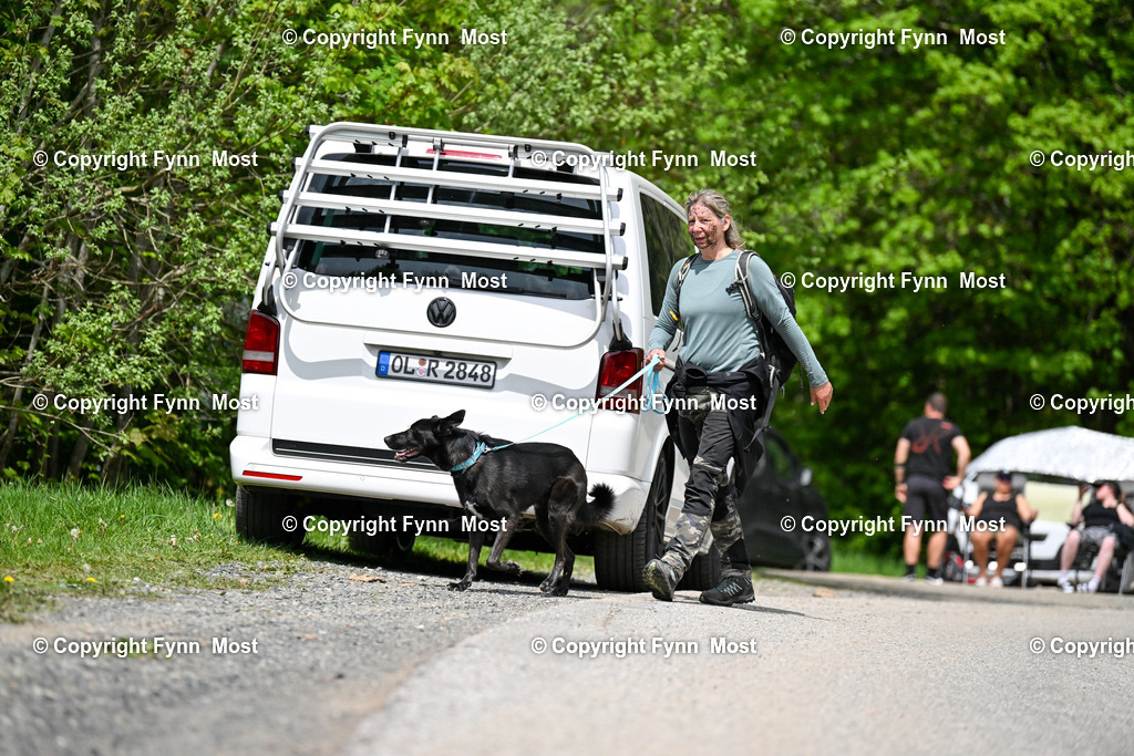 DSC_6533 | Hallo und herzlich Willkommen auf meiner Shop-Seite Fynn Most.

Ich wünsche Dir viel Spaß beim stöbern durch die Bilder, wenn Du Fragen hast oder Bilder vermisst, kannst du mir gerne eine Nachricht schreiben. - Realisiert mit Pictrs.com