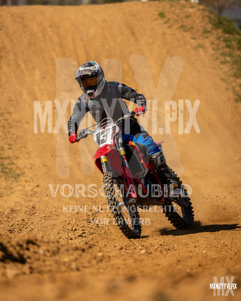 866A3362 | mxndyyvipix