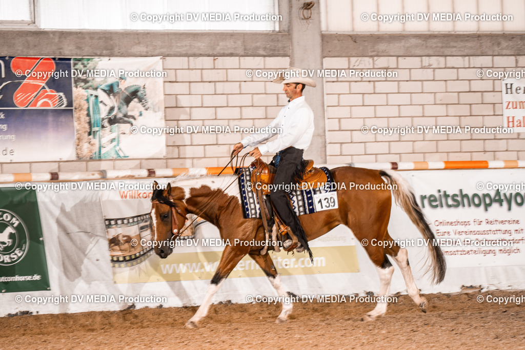 ZH100009 | dv-media-shop - Realisiert mit Pictrs.com