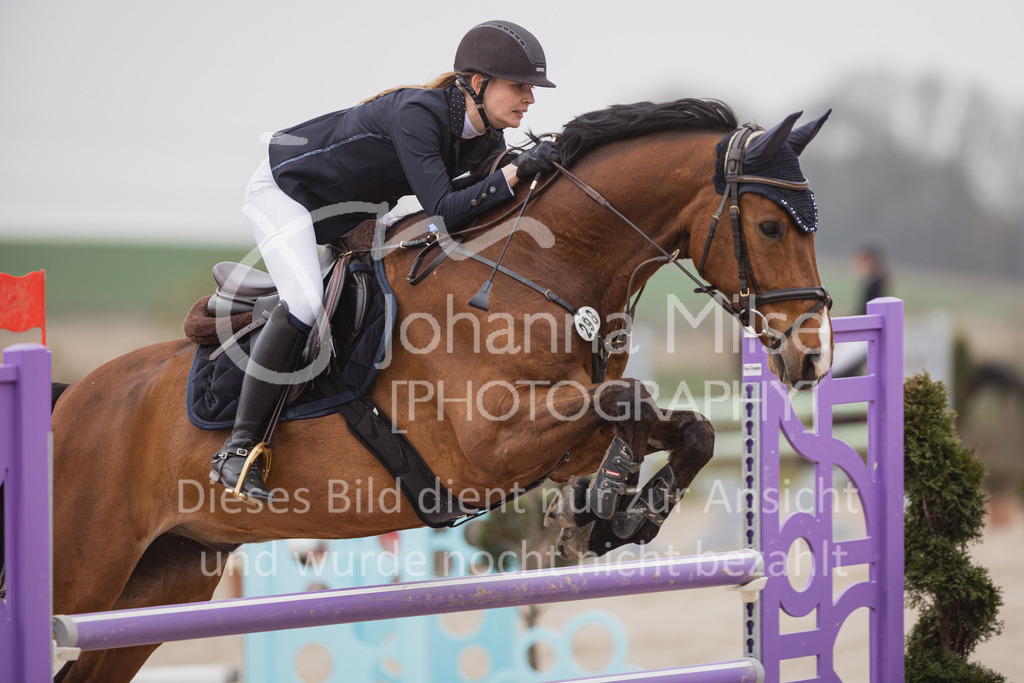 230408_Frühlingsfest_Stil-L-2-803 | Deine schönsten Turniermomente als professionelle Fotos! Entdecke hochwertige Pferdesport-Fotografie im Online-Shop. Jetzt Fotos finden & bestellen!