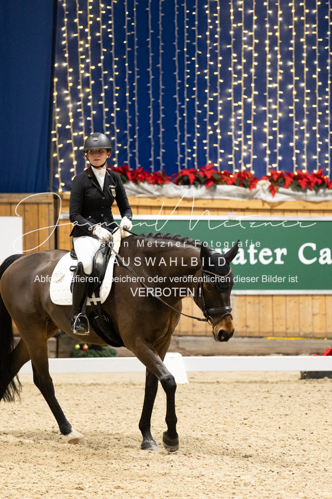 126A5630 | jasminmetznerfotografie