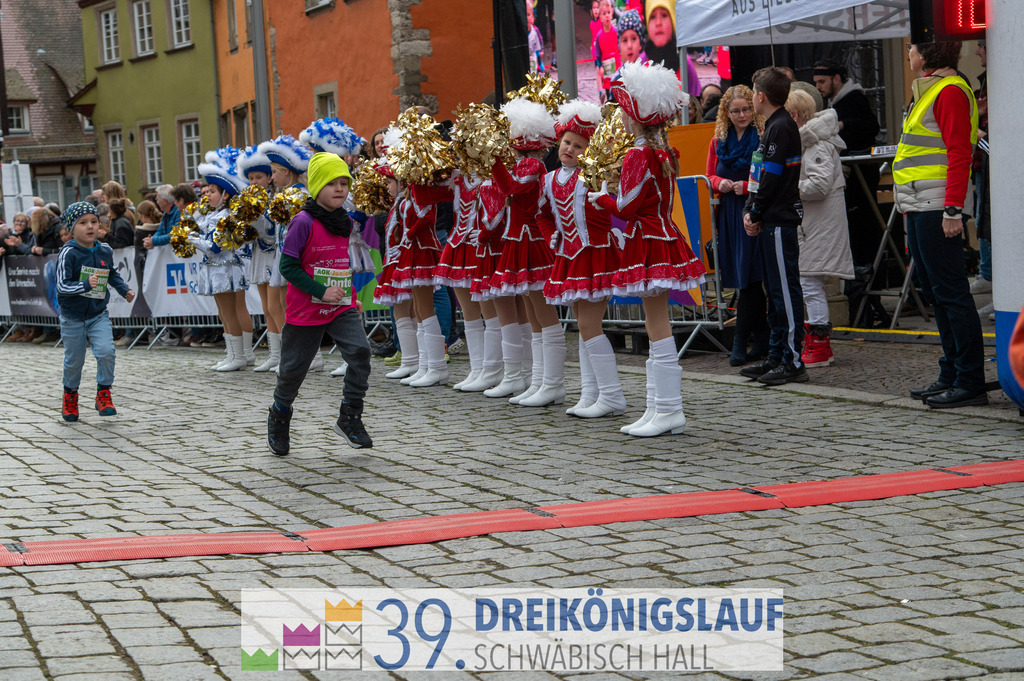 39. 3Koenigslauf 2025 | 20250106_3koenigslauf - Realisiert mit Pictrs.com