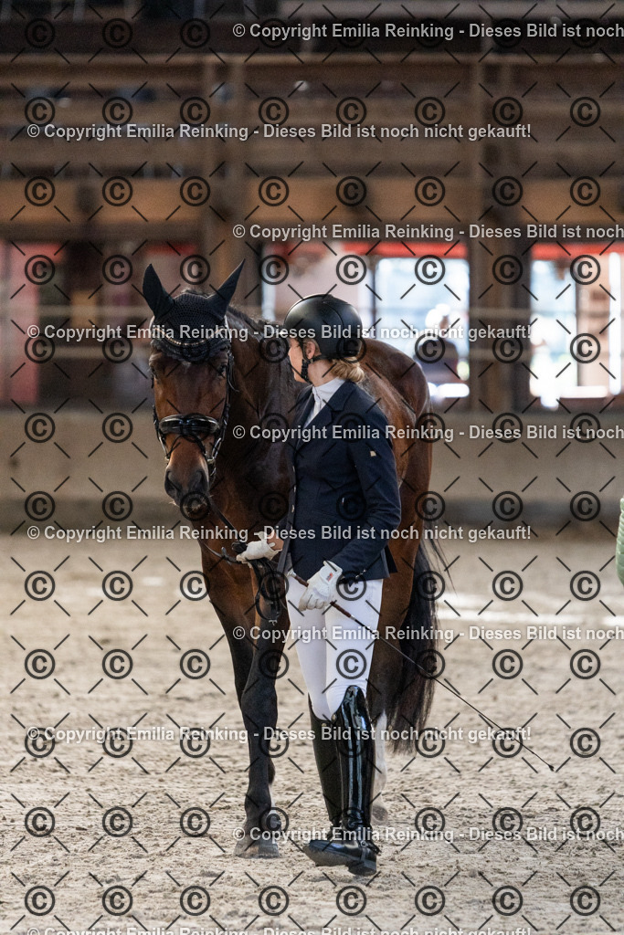 CL5A0233 | Emilia Reinking Fotografie - Realisiert mit Pictrs.com