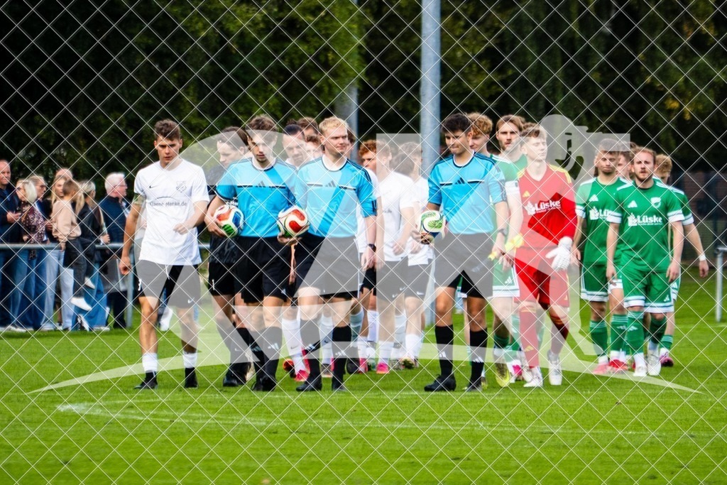 OKS00019 | OK.Sportfotografie - Realisiert mit Pictrs.com