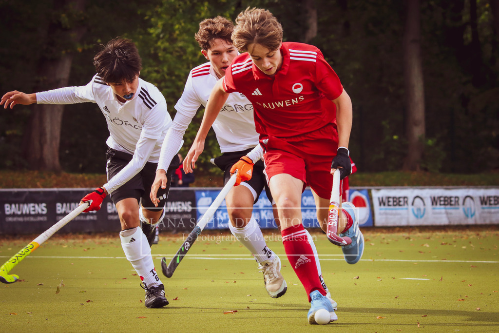 MU16 Regionalliga DM ZWR F RWK-SC1880 Frankfurt 13.10.24 Köln_23 | lanaschraderfotografie - Realisiert mit Pictrs.com