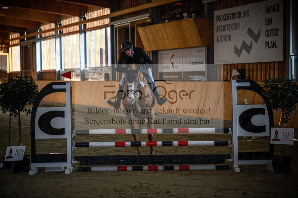DOS_0558 | Entdecke hochwertige Reitturnierfotos von Foto Oger. Professionell, emotional und authentisch – jetzt Lieblingsmomente im Shop bestellen.Deutschlandweite Turnierfotografie. - Realisiert mit Pictrs.com