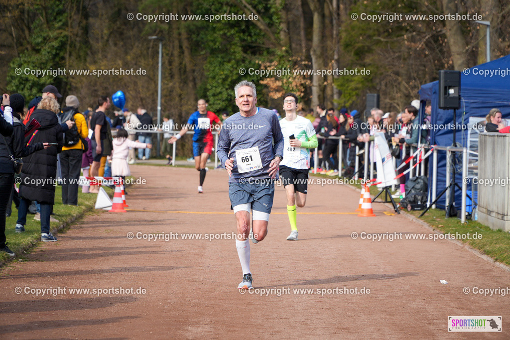 DSC06776 | #forstenriedervolkslauf #volkslauf #forstenried #forstenriedersc #yourpictrs #sportshot_your_pictrs