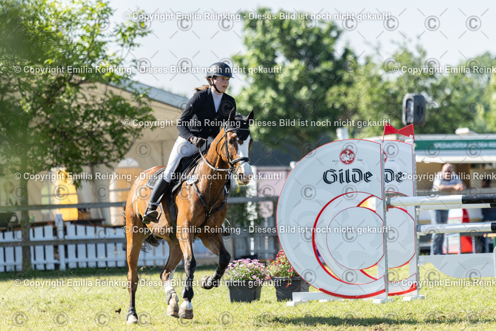 CL5A6818 | Emilia Reinking Fotografie - Realisiert mit Pictrs.com