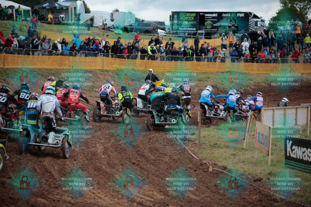 _HP_5706_1000o | HetPix, HetPix Fotodesign, Fotografie, Fotodesign, Webshop, Sportfotografie, Portraitfotografie, Onlineshop, Sportfotografie, Polch, Motorsportfotografie, Eventfotografie