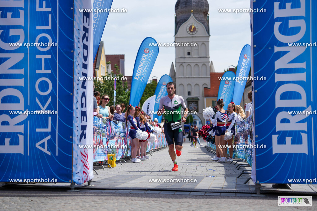 DSC03415 | Stadttriathlon Erding 2025. #yourpictrs #sportshot_your_pictrs @Sportshotphotography #stadttriathlonerding Copyright: www.sportshot.de