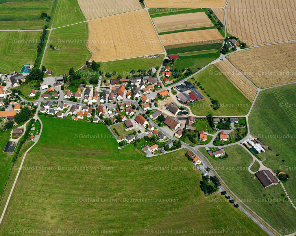 2536283 | Moosheim, Bad Saulgau