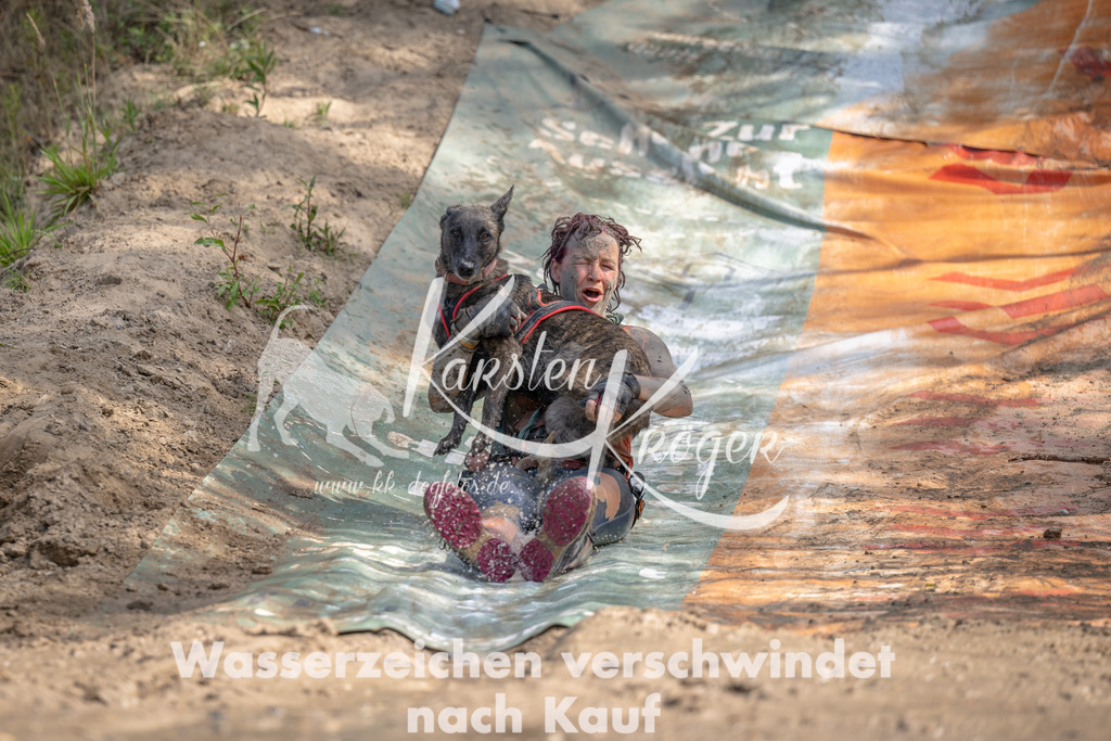 1123_ZZ99483 | kk-dogfotos