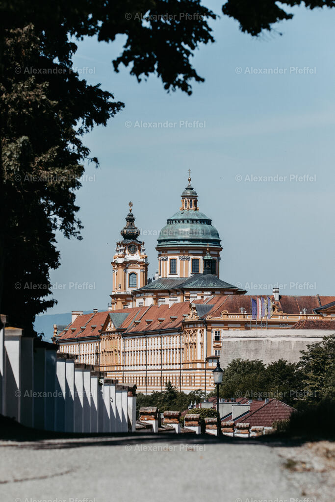 foto_c_pfeffel-partner-0003-melk_c_alexander_pfeffel-0408 | alexander-pfeffel - Realisiert mit Pictrs.com