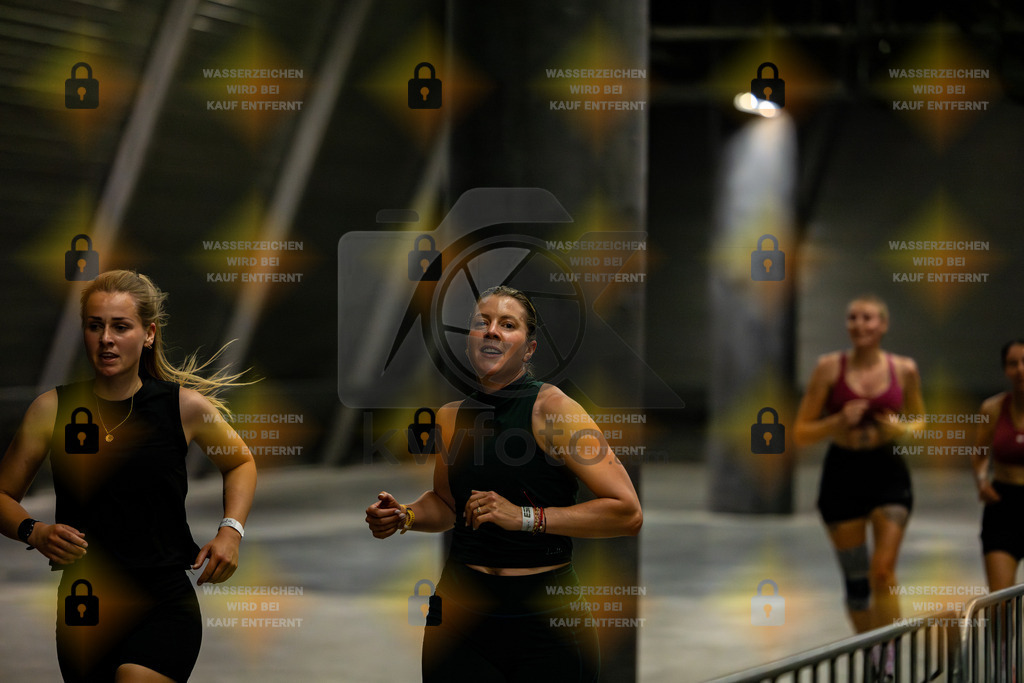 Hybrid Games 2026-1383 | KW-Foto
