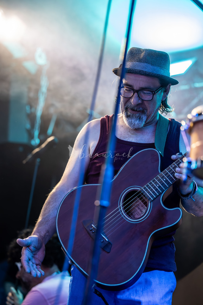 2J4A9074_1 | Sportbilder, Sportfotograf, Hochzeits- und Eventfotografin, Flugshows, Portraits und Tiershooting, Aviation, Downhill, Nationalleague, Swissleague, International