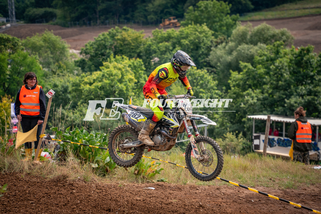 DSC09822 | fourtyeightmedia - Realisiert mit Pictrs.com