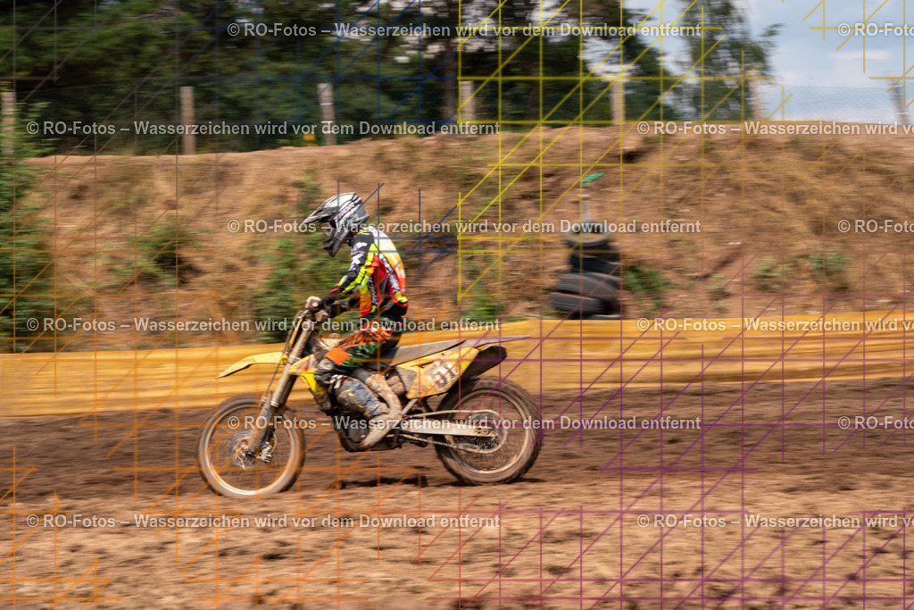 Mühlhausen 2026 Samstag -1236 | Sportfotografie von RO-Fotos: Motorsport, Motocross, Enduro, Laufveranstaltungen und Triathlon. Professionelle Fotos von Sportlern und Events. - Realisiert mit Pictrs.com