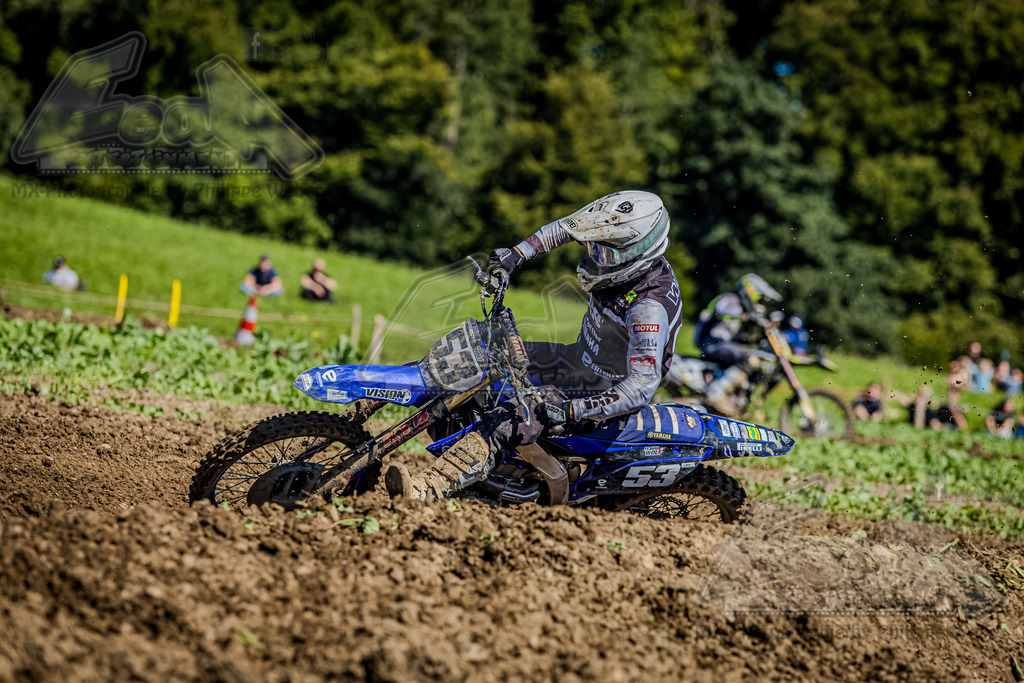 070A9847 | EeaA-Entertainment fotografiert für den SAM - Schweizerischer Auto- und Motorradfahrer-Verband und das Motor Journal in der Sparte Motocross, MX Photographie, Schweiz, SAM, MXRS, Swiss MX Network, Motocross Fotografie, MX Fotografie, Fotograf, Photographi