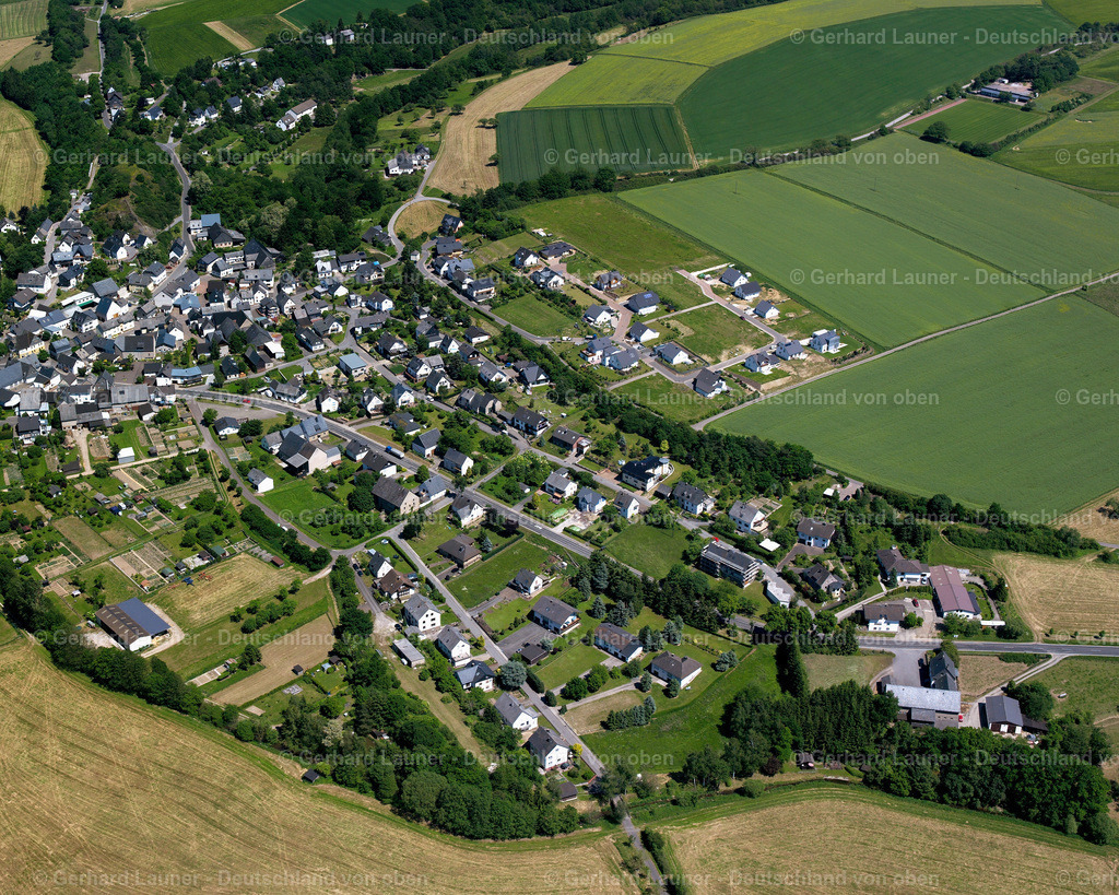 2624351 | Mengerschied