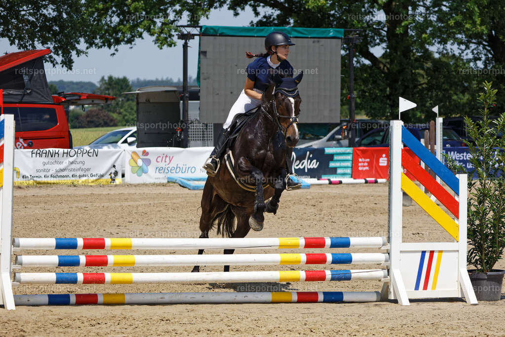 JHE_2782 | JoYa Fotografie - Realisiert mit Pictrs.com
