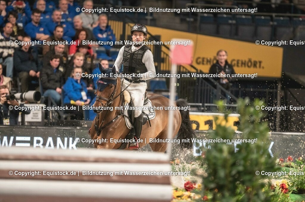 20231115_Indoor-Derby_0041_TOMsPiC | Foto: Thomas Hartig
