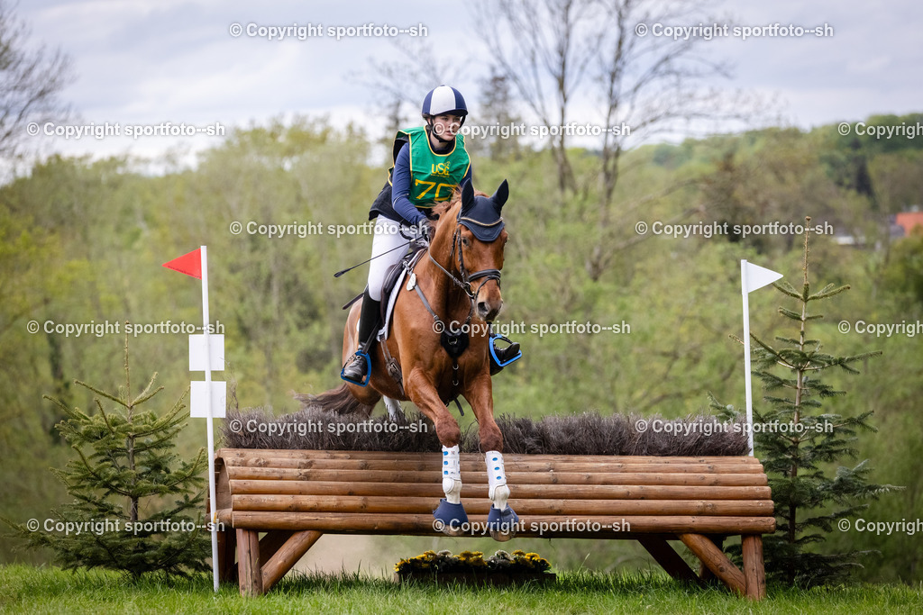 20250503-25VW8362 | Sportfoto SH - Realisiert mit Pictrs.com