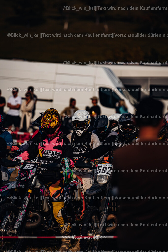 E68A6943 | blick_win_kel