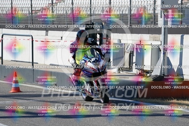 2022_08_13_PBK_22280 | Sportfotografie; SlowMotion; Video; Rennstrecke; Hafeneger; RSE; Speer; Trackday; Motorsportarena; Hockenheimring; Brno; Most; Barcelona; Valencia, Benny; Kaetzmer;