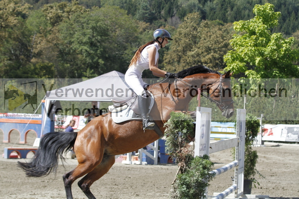_MG_6512 | equestrian-live-com