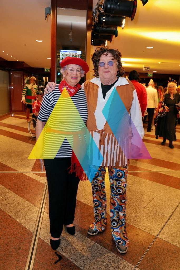 MB__1477 | Eventfotografie