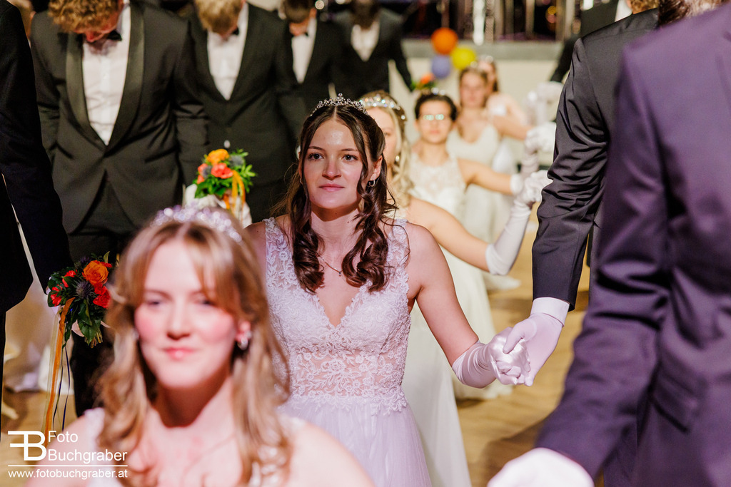 0101_B5_28151 | Foto Buchgraber