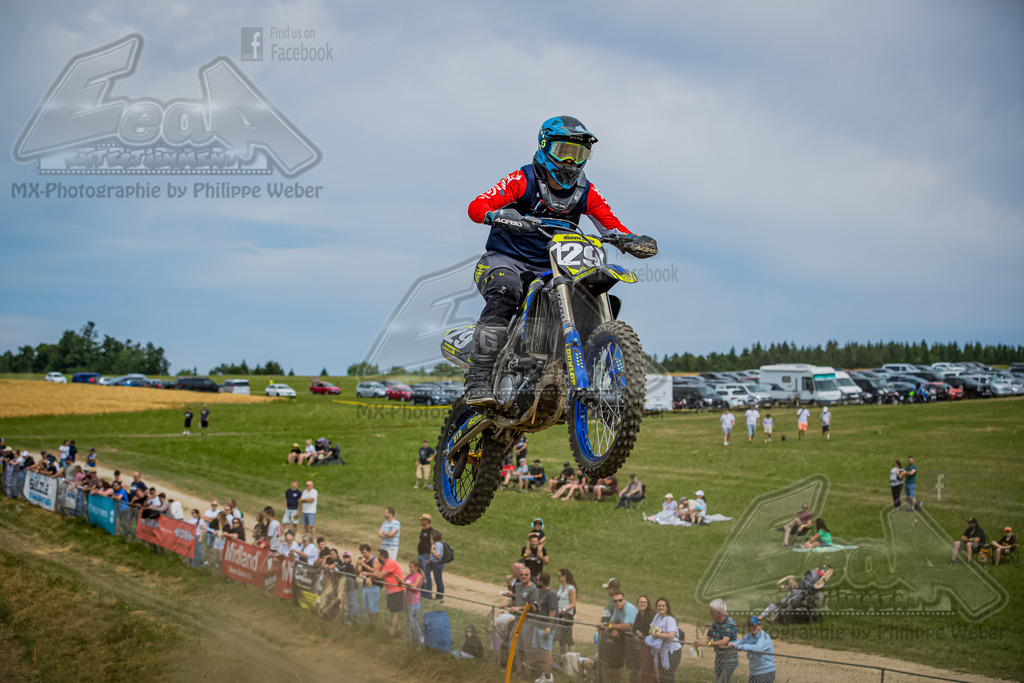 AS7I0177 | EeaA-Entertainment fotografiert für den SAM - Schweizerischer Auto- und Motorradfahrer-Verband und das Motor Journal in der Sparte Motocross, MX Photographie, Schweiz, SAM, MXRS, Swiss MX Network, Motocross Fotografie, MX Fotografie, Fotograf, Photographi