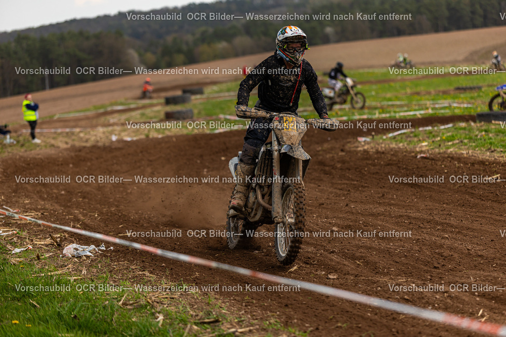 GCC Triptis 2026 Samstag R6-2866 | OCR Bilder Fotograf Eisenach Michael Schröder