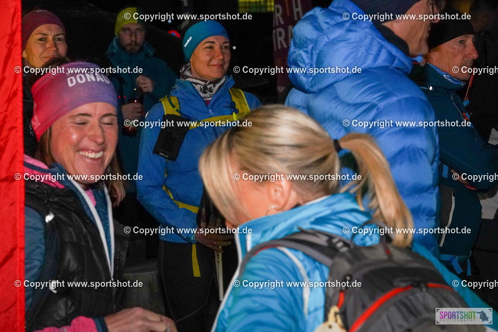 DSC06680 | #Donautrail #linzdonautrail #naturbewegtuns #yourpictrs #sportshot_your_pictrs #linz #ultratrail #wandern