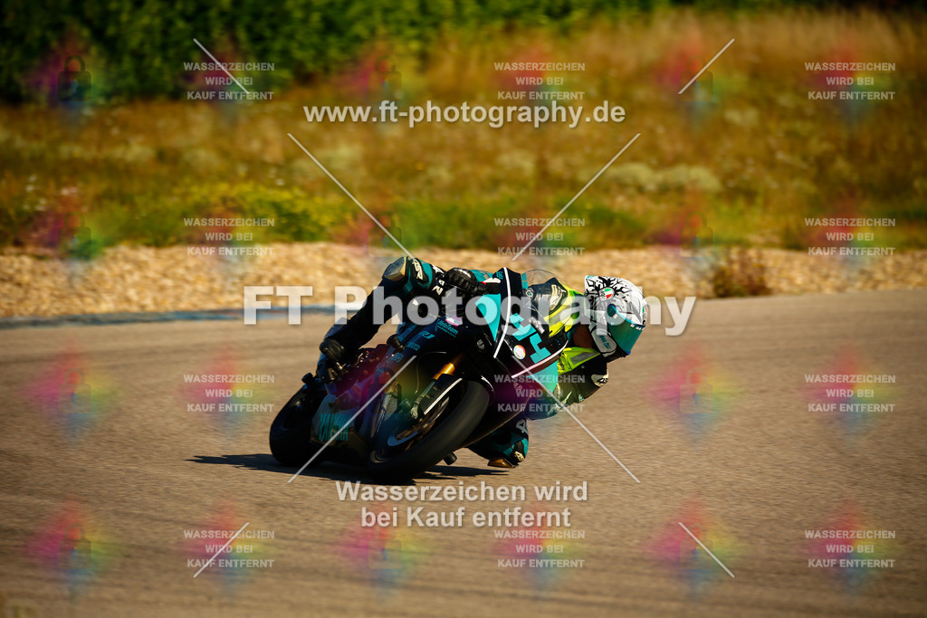 _MOT8613 | Hier findet Ihr Bilder von Touristenfahrten auf der Nürburgring Nordschleife oder von anderen Veranstaltungen die ich besucht habe. Viel Spass beim Durch Schauen 