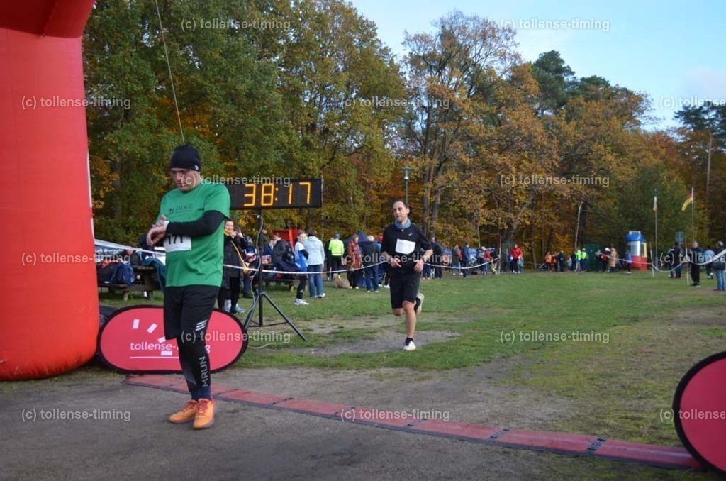 TTT_9625 | Foto | tollense-timing - Realisiert mit Pictrs.com
