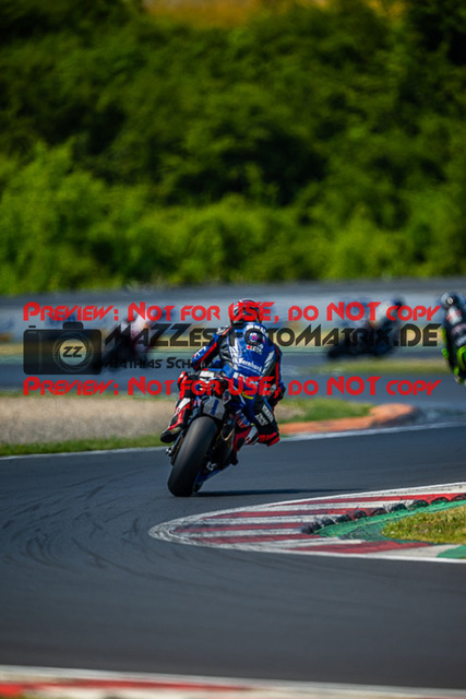 MaZZes_Fotomatrix_20230624_6007705_4971 | PRO SUPERSTOCK