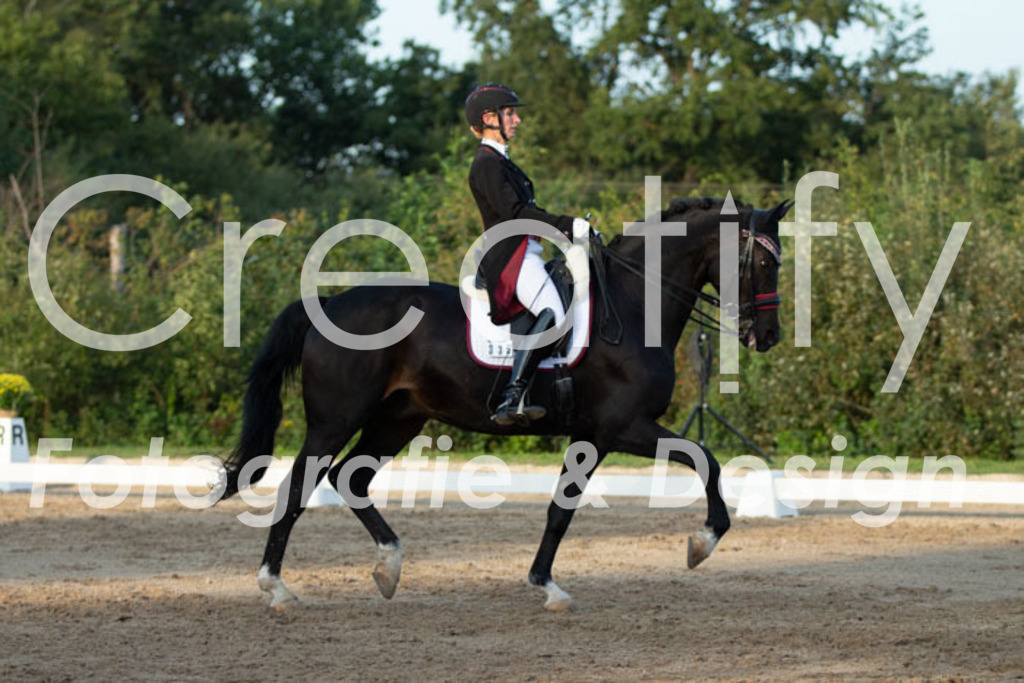 IMG_6443 | Creatify Fotografie