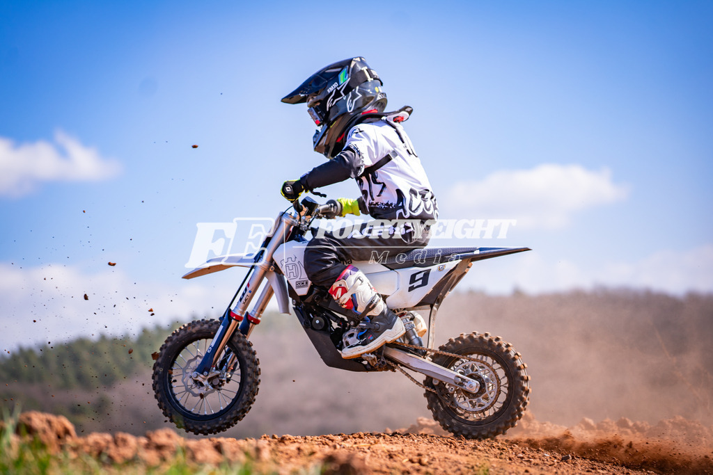 DSC00672 | fourtyeightmedia - Realisiert mit Pictrs.com