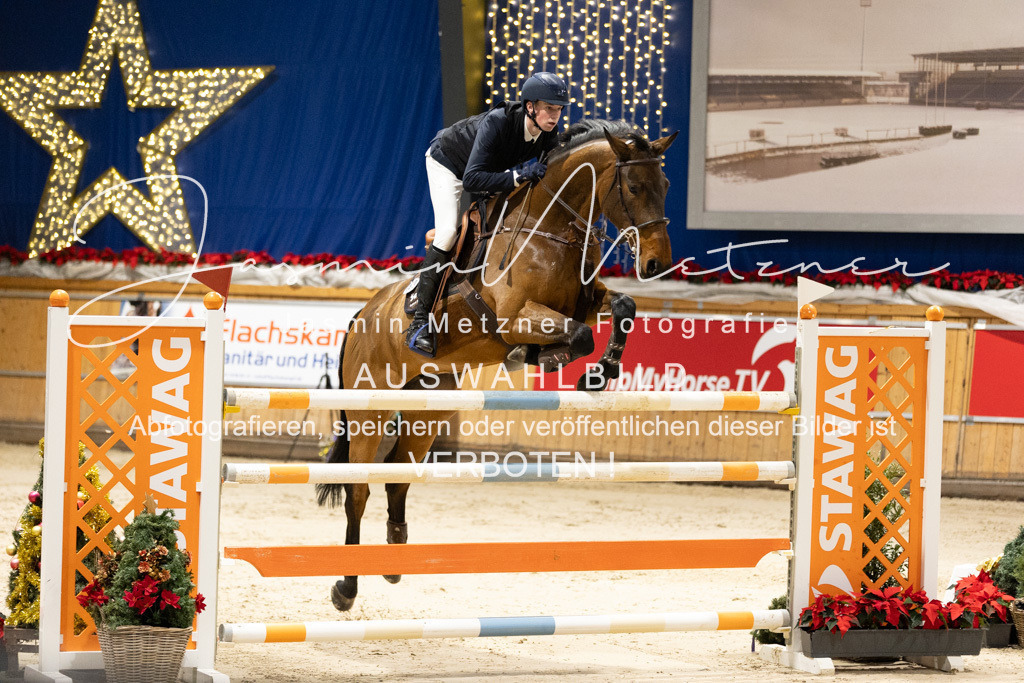 126A2388 | jasminmetznerfotografie