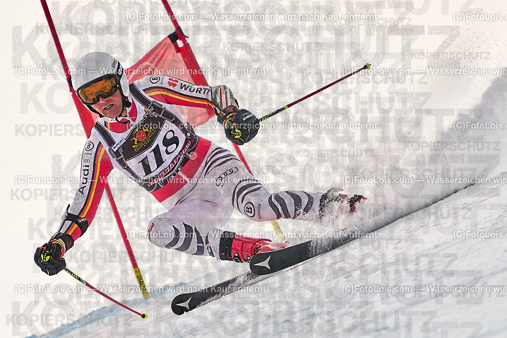 _ALP2437_MASTERS-WM_Reiteralm_A-GS_Rausch Sebastian | FISWORLD CHAMPIONSHIPSMASTERS ALPINE SKIING, 23. – 28. MÄRZ 2026 - REITERALM | STMK | AUT.   Veranstaltet vom Masters-Referat des Deutschen Skiverbandes (DSV). Durchführende Organisation: WSV Pichl-Reiteralm, unterstütutzt von den Bergbahnen REITERALM bei Schladming und SKI AUSTRIA.                            Disziplinen:  Super-G, GiantSlalom, Slalom.                                                 Kategorien:  A (Herrn 30-59 Jahre), B (Herrn ab 60 Jahre), C (Damen 30-59 Jahre), D (Damen ab 60 Jahre).                Rennstrecken:   Gasselhöhe und Muldenliftpiste auf der Reiteralm.