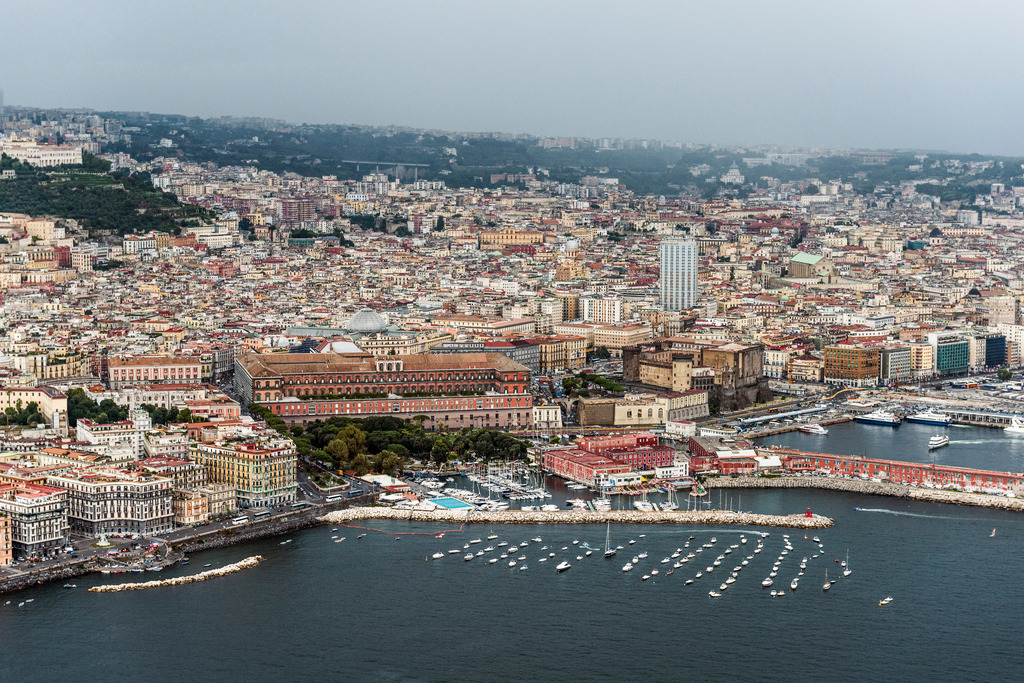 _DSC4442 | luftaufnahmen-daniel-reiter