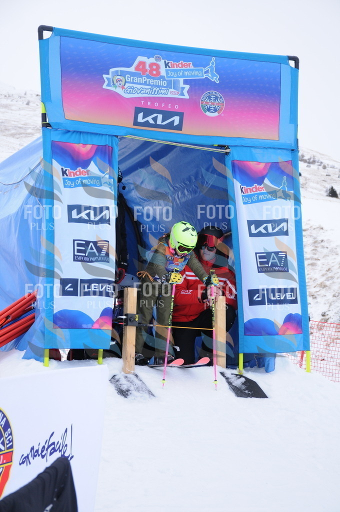 DSC_7794 | holidayphoto