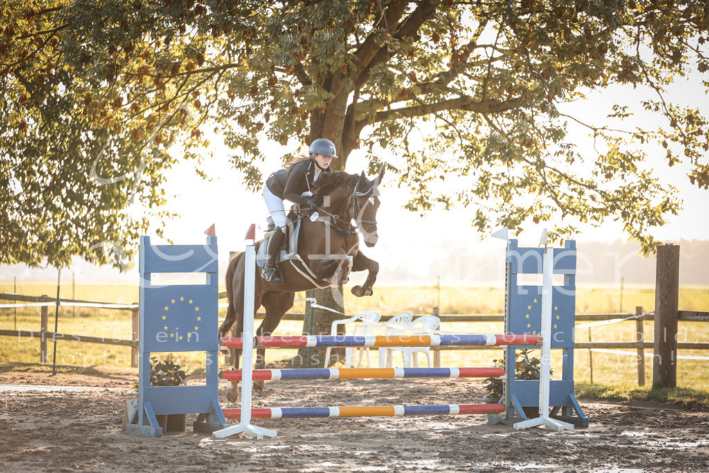 18.SoSpA100148 | Leoni Ertmer Photography - Realisiert mit Pictrs.com