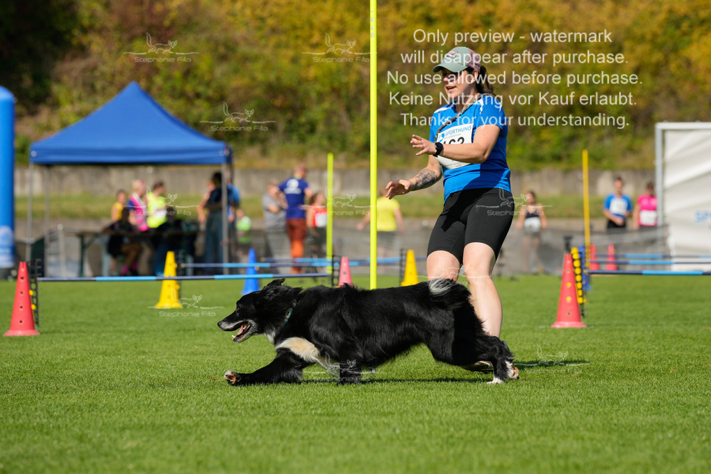 Samstag_Hürden (915 von 1617) | stephaniefillaphotographie - Realisiert mit Pictrs.com